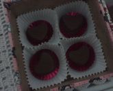 Chocolates