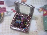 Chocolates