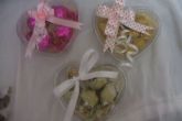 Trufas